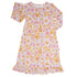 boho-dress-62 Sweet Bamboo at Sophia's Style Dresses-1